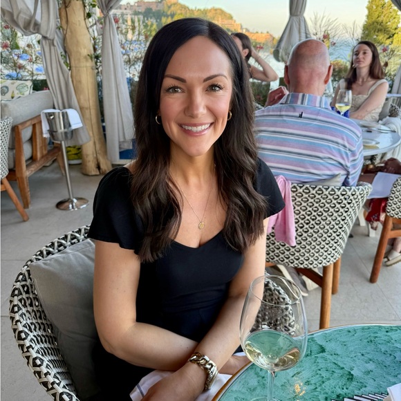lisak411